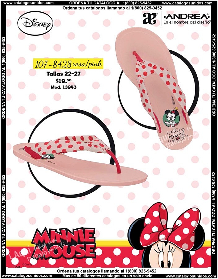 Andrea Teens VER-14_Page_43